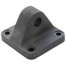 PARKER L079720325