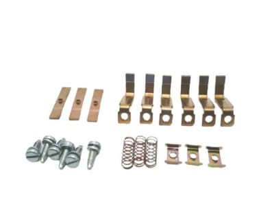 EATON CORPORATION 37429