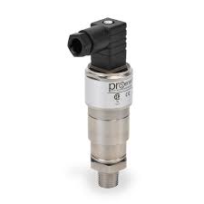 AUTOMATION DIRECT MPS25-1C-P1000D