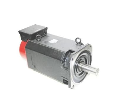 FANUC A06B-1513-B200