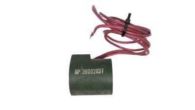 DANAHER CONTROLS DP39002037