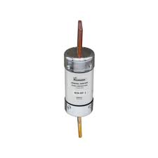 EATON CORPORATION NON-350
