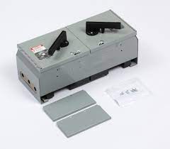 SIEMENS V7E3633JMC7