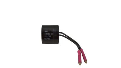 MAC VALVES INC 23102-01