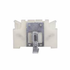 EATON CORPORATION 1255C91G06