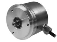 BAUMER ELECTRIC BDT 16.05A1250-LV-4