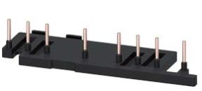 SIEMENS 3RA29133EA1