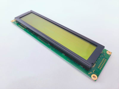 FEMA ELECTRONICS CORP CM162W-SGT1LY