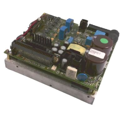 ASEA BROWN BOVERI ASR29313C
