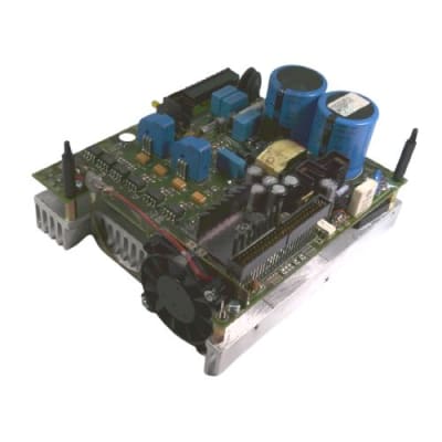 ASEA BROWN BOVERI ASR29310C