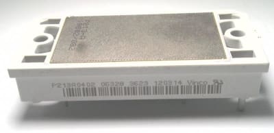 TYCO P213A0402