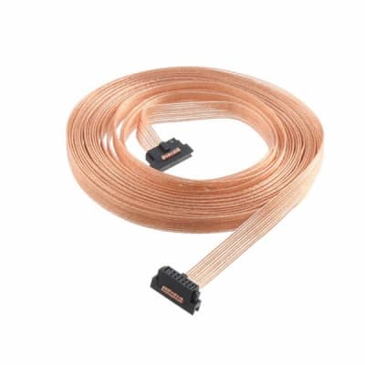 CICOIL 482W101-40-CA006