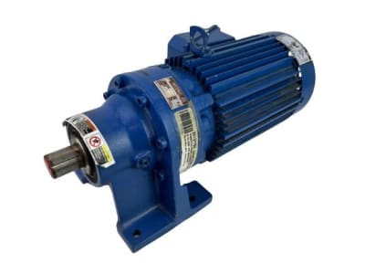 SUMITOMO CNHM2-6100YB-15