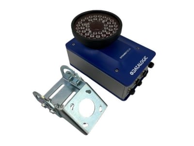 DATALOGIC AV500-357W