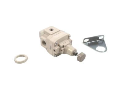 SMC IR3020-N02B-Z-A