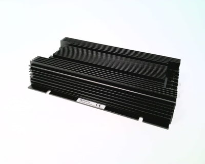 CUI INC VFK400W-Q24-S24