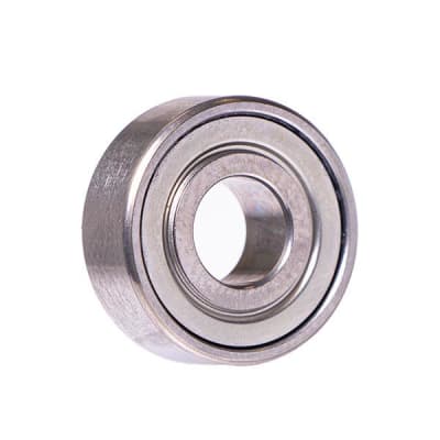 MISUMI MTA05-13ZZ DB