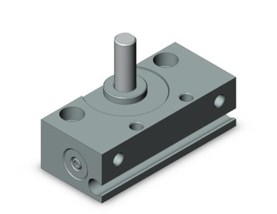 SMC CRJB05-90