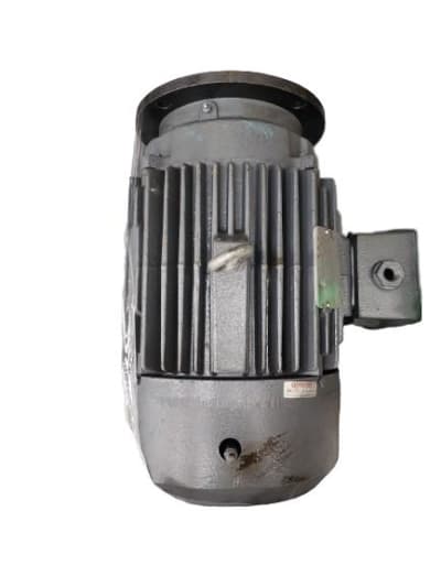 ASEA BROWN BOVERI P25G1110D