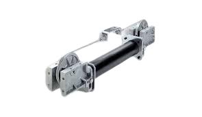 TOLOMATIC USA CCM30SK64RT2
