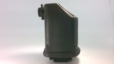 GRACO 24D642