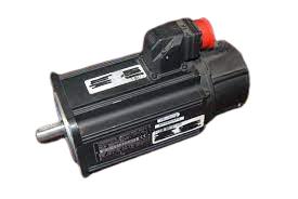 BOSCH R911261944