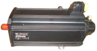 BOSCH MDD112C-N-040-N2M-130PB3