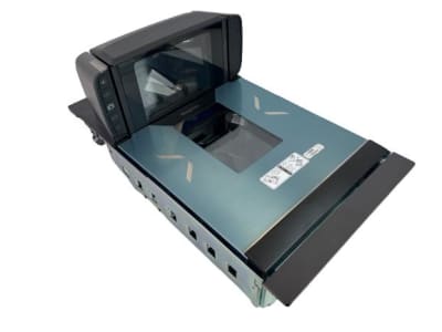 DATALOGIC 9420150013-000053