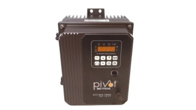 KB ELECTRONICS KBDA-29(S)(GRY)(6174E)