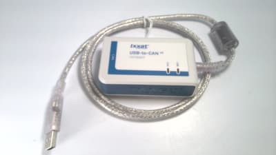 HMS INDUSTRIAL NETWORKS 1.01.0281.12002