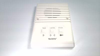 TEKTONE IR104E