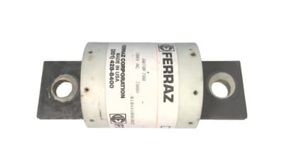 MERSEN A070F700