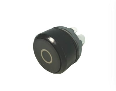 ASEA BROWN BOVERI 1SFA611100L1006