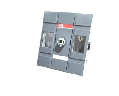 ASEA BROWN BOVERI 1SCA123957R1001