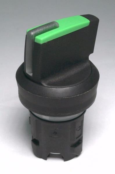 SIEMENS 3SU1002-2BC40-0AA0