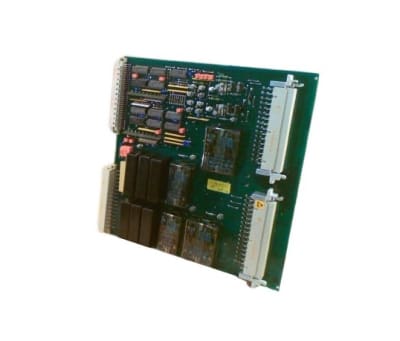 HEIDELBERG 91.144.8011