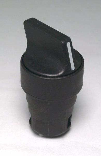 SIEMENS 3SB2000-2EB01