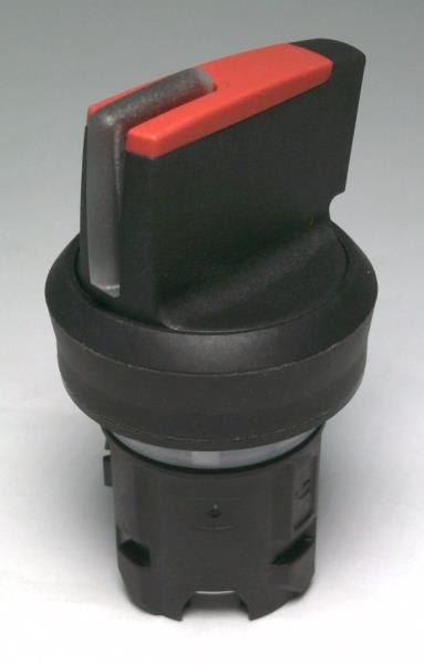 SIEMENS 3SU1002-2BC20-0AA0