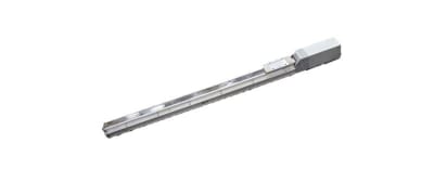 SMC LEFS25AA-600B-R36P3D