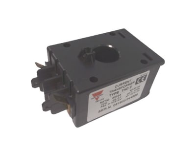 CARLO GAVAZZI TAD2200/5A