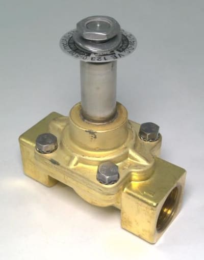 PARKER 361850