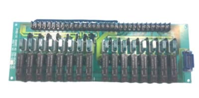 MURATA MACHINERY Z55-00475-00