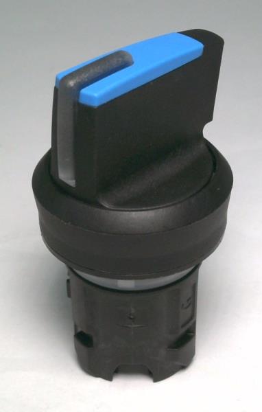 SIEMENS 3SU1002-2BC50-0AA0