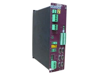 MOOG T200-410 G-0BA1