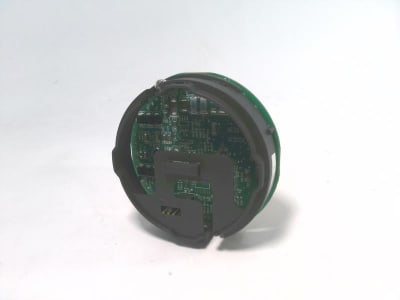 HONEYWELL 51309397-501