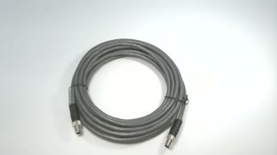 AUTOMATION DIRECT PAL-ACC11