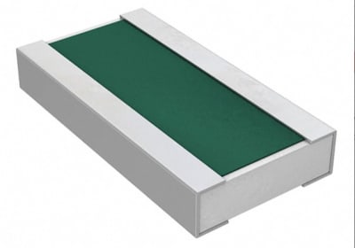 SUSUMU PRG3216P-1501-D-T5