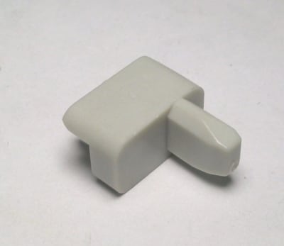 SIEMENS 8US1998-1BA00