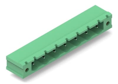 WURTH ELEKTRONIK 691317410007