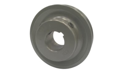 REGAL REXNORD AK30X7/8